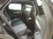 preview Peugeot 3008 #4