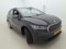 preview Skoda Enyaq #3