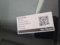 preview Skoda Superb #3