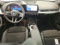 preview BMW X1 #4