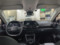 preview Citroen C4 #4