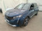 preview Peugeot 5008 #0