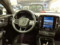 preview Volvo C40 #5