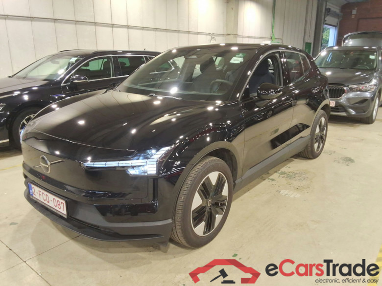 VOLVO EX30 BEV 69KWH SINGLE MOTOR EXT. RANGE CORE #1