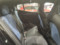 preview Volvo EX30 #4