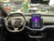 preview Volvo EX30 #5