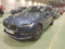 preview Volvo XC60 #0