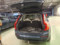preview Volvo XC90 #2
