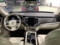 preview Volvo XC90 #5