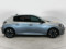 preview Peugeot 208 #5