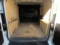 preview Fiat Doblo #5