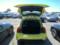 preview Mini MINI #4
