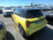 preview Mini MINI #5