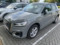 preview Audi Q2 #0