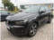 preview Volvo XC40 #0