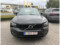 preview Volvo XC40 #1