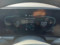 preview Kia Niro #3