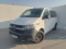 preview Volkswagen T5 Transporter #0