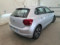 preview Volkswagen Polo #2
