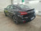 preview Citroen C4 #1