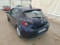 preview Toyota Corolla #1