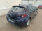 preview Toyota Corolla #2