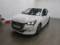 preview Peugeot 208 #0