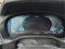 preview BMW X3 #5
