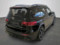 preview Mercedes GLB 200 #1
