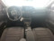 preview Citroen C4 #4