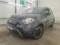 preview Fiat 500X #0