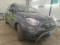 preview Fiat 500X #3