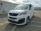 preview Peugeot Expert #0