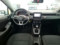 preview Renault Clio #4