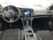 preview Renault Megane #4
