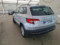 preview Skoda Karoq #1