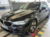 Photo car #7484839