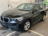 Photo car #7484843