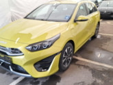 Photo car #7484850