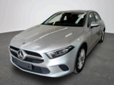 Photo car #7484851