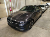 Photo car #7484853