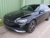 Photo car #7484859
