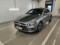 preview Mercedes A 250 #0