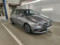preview Mercedes B 180 #1