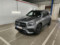 preview Mercedes GLB 200 #0