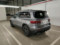 preview Mercedes GLB 200 #2