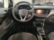 preview Opel Crossland X #4