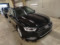 preview Audi A4 #0