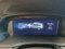 preview Skoda Octavia #4