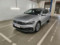 preview Volkswagen Passat #0